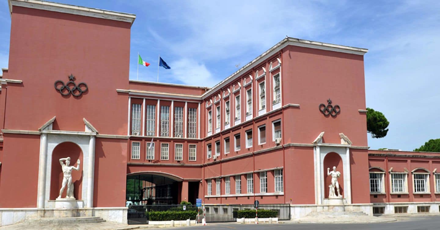 Win for Italia Team, la lotteria per finanziare lo sport: quando parte e come funziona