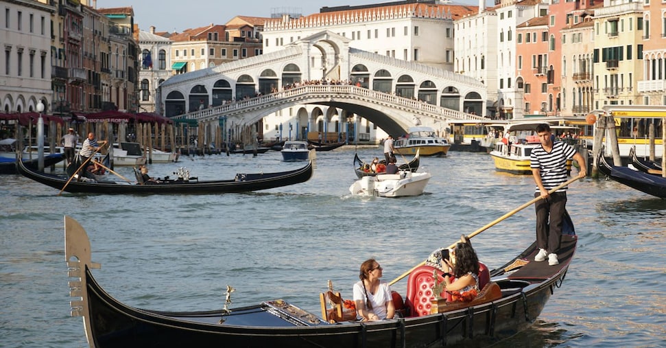 turismo cresce la spesa degli stranieri 9 exploit di spagna e turchia da Ilsole24ore.com turismo cresce la spesa degli stranieri 9 exploit di spagna e turchia