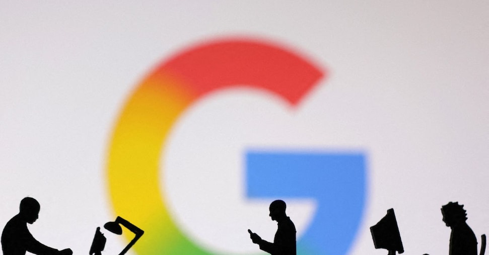 Data center per l’AI, Google  investirà 13 mld di euro in Finlandia