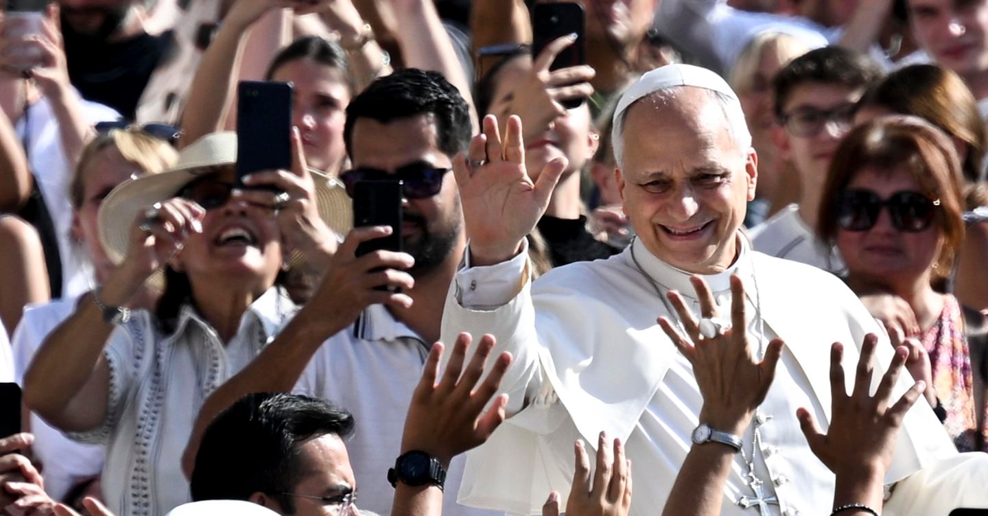 Il viaggio di Leone in Francia costerà 27 milioni, al via la raccolta fondi delle diocesi francesi