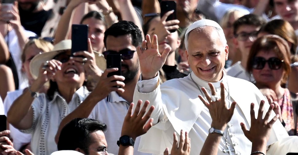 il viaggio di leone in francia coster224 27 milioni al via la raccolta fondi delle diocesi francesi da Ilsole24ore.com il viaggio di leone in francia coster224 27 milioni al via la raccolta fondi delle diocesi francesi