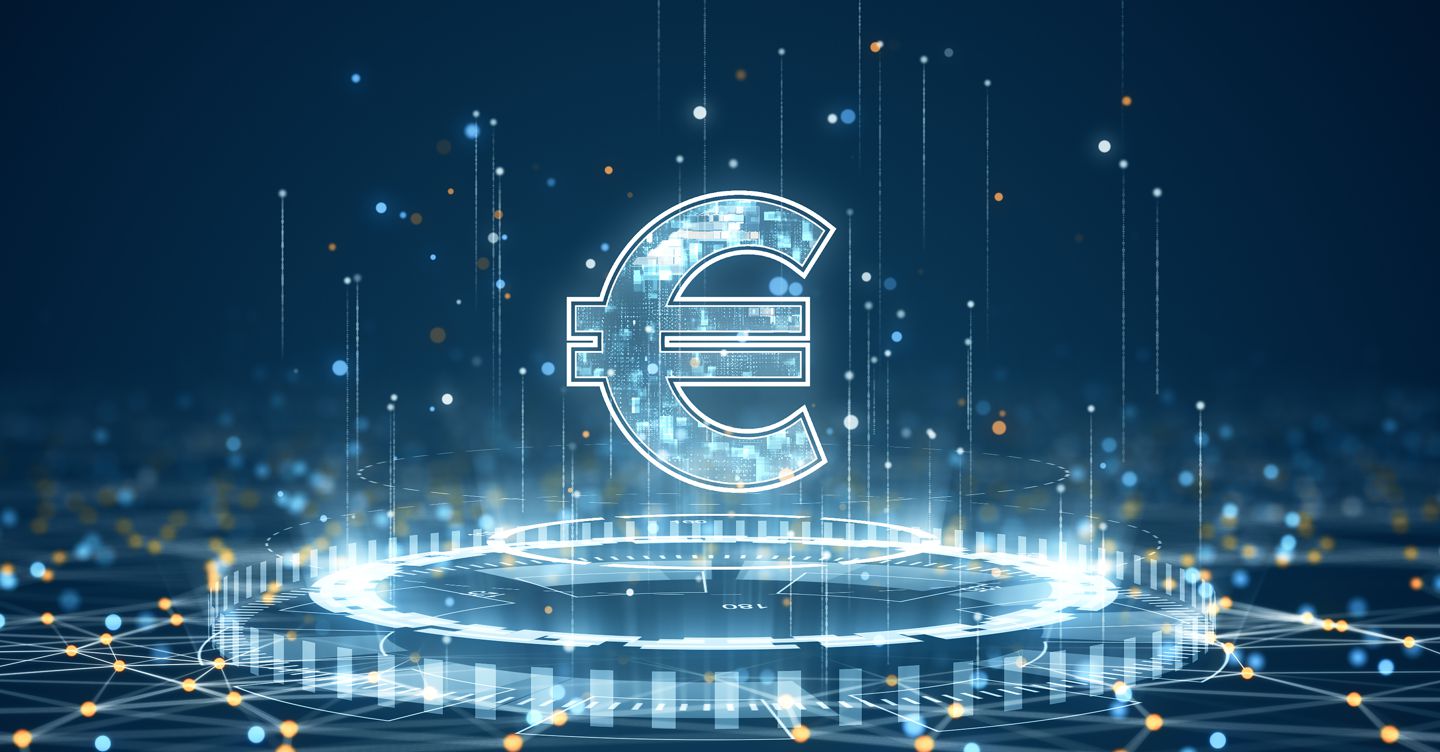 Euro digitale, verso un modello di remunerazione a tutela degli esercenti