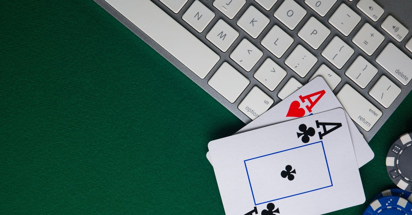 Gioco d’azzardo: con le tecnologie digitali cresce il rischio di riciclaggio