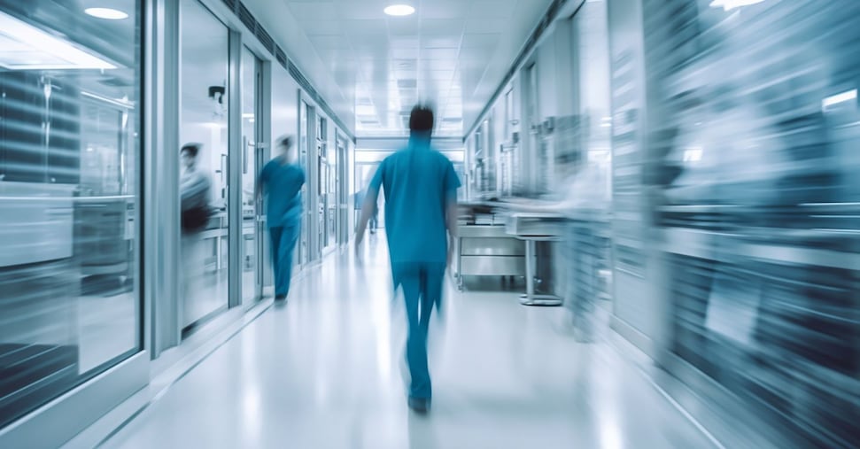 «Fino a 300 mln di cure a rischio»: dai privati l’allarme liste d’attesa «Fino a 300 mln di cure a rischio»: dai privati l’allarme liste d’attesa