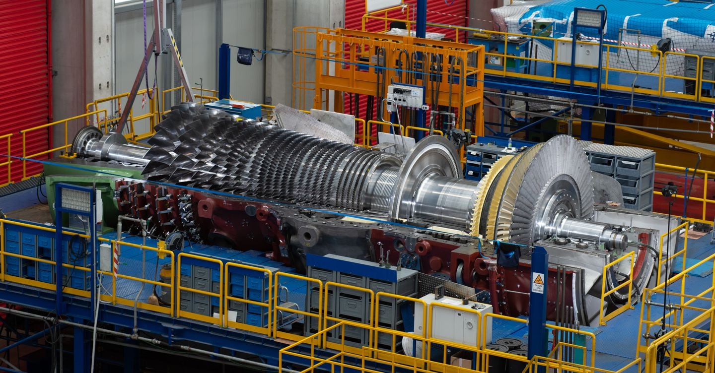 Nordovest, bando interregionale da 3 milioni per l’industria energetica
