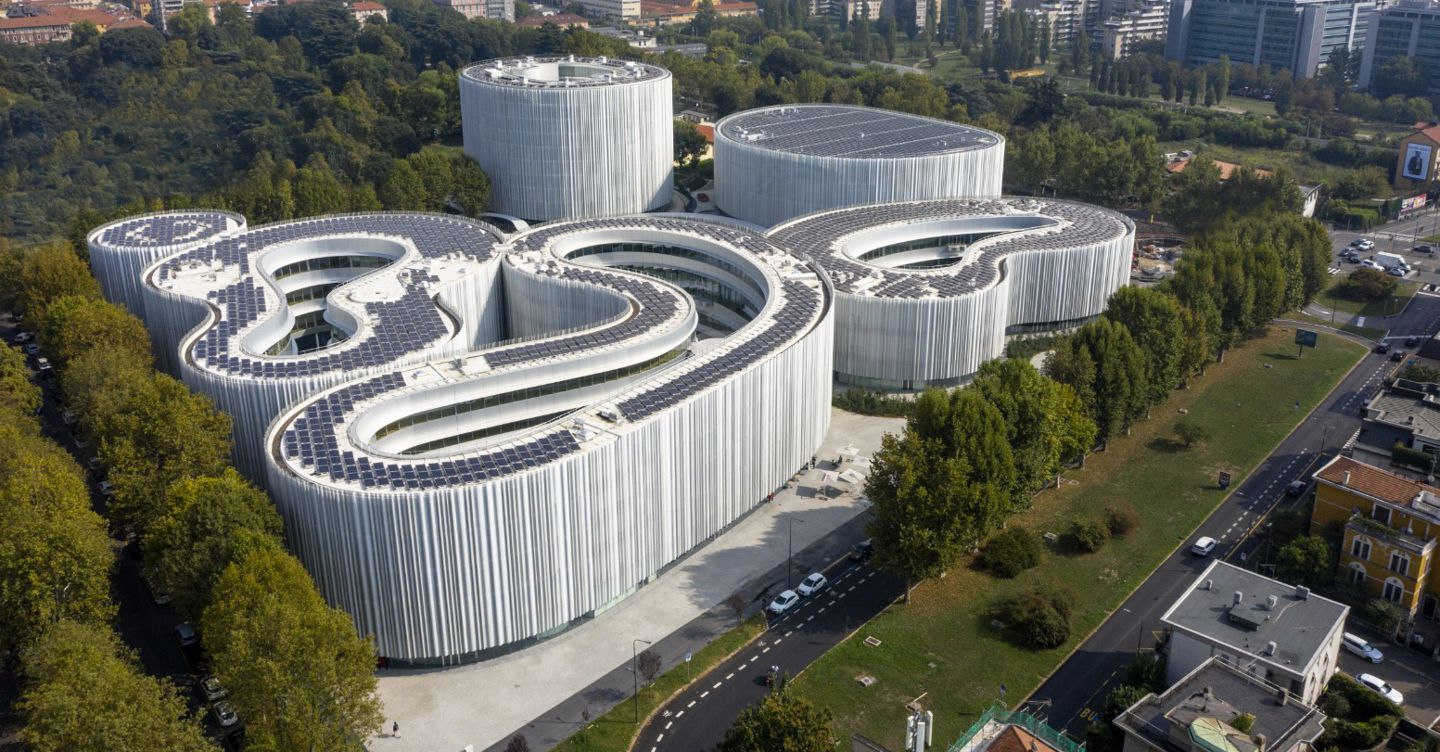 «In Bocconi 200 milioni per investire in giovani e ricerca»