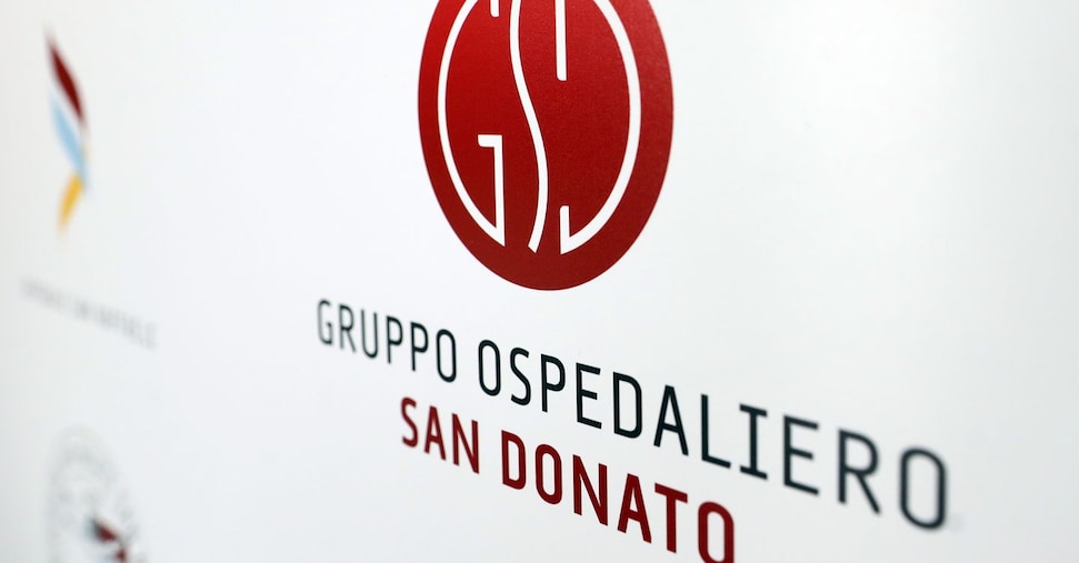 Gruppo San Donato, con il Kenya accordo da 419 milioni per 15 ospedali