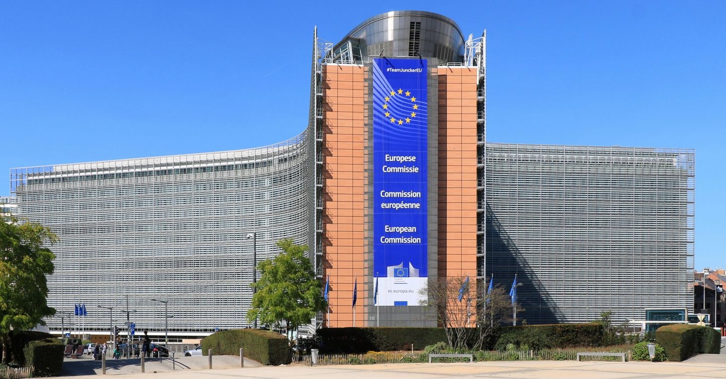 Affitti brevi, Bruxelles lancia la stretta europea. Ecco cosa cambia
