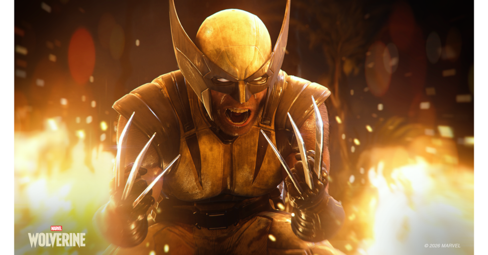 Solitario, tormentato e brutale: non è il Wolverine che ti aspetti