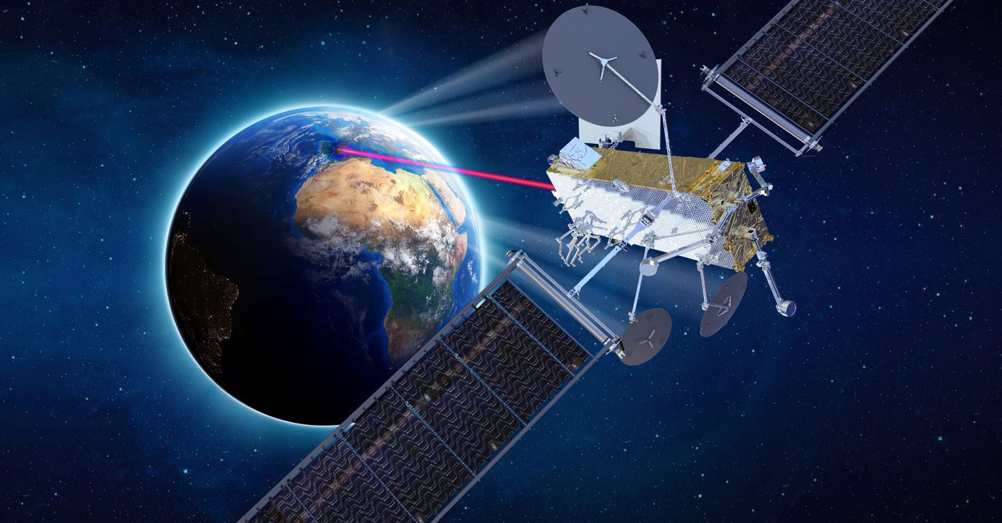 Telco europee contro Musk: alleanza per i servizi satellitari