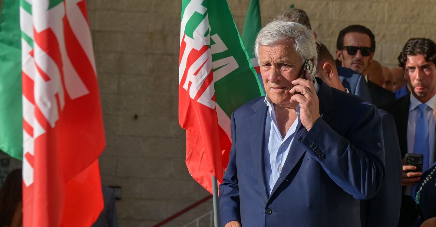 Centrodestra, laboratorio Calabria. Ecco perché le suppletive sono un test