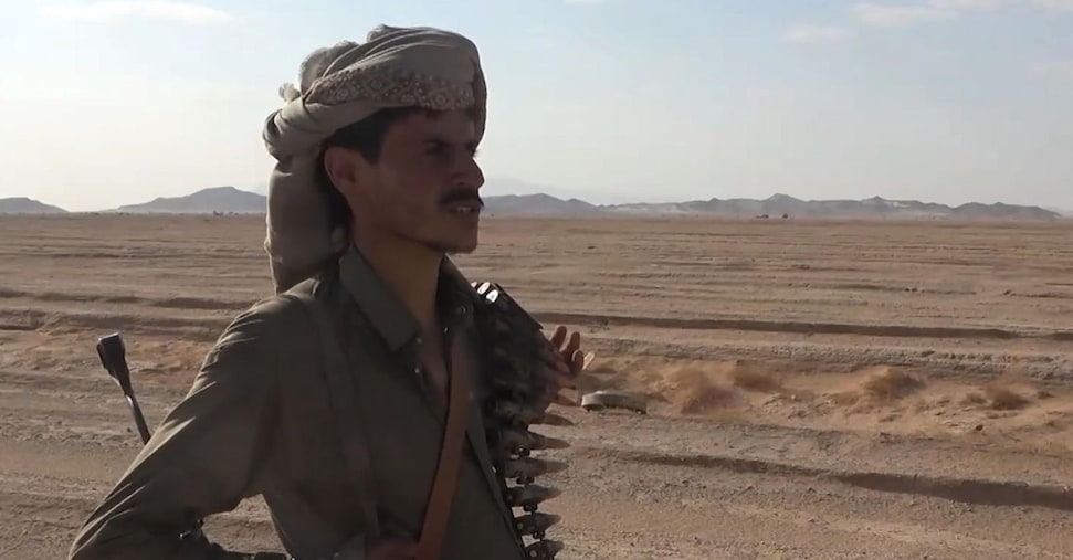 Guerra, ultime notizie. Giordania, raid iraniano su base Usa. Attacchi Houthi in 3 città dell’Arabia Saudita