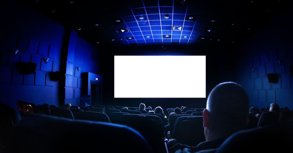 via libera bipartisan della camera al testo unico sul cinema da Ilsole24ore.com via libera bipartisan della camera al testo unico sul cinema