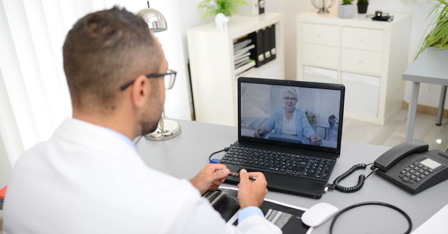 Dalla spirometria all’Ecg del cuore,  ecco la telemedicina in farmacia