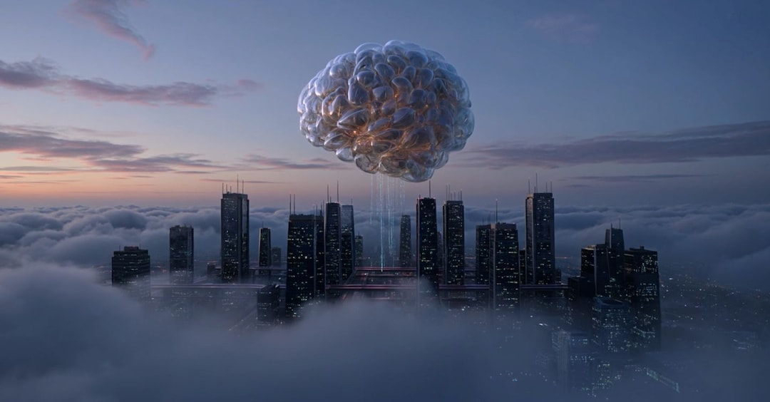 Italian contemporary art conquers Berlin with the TECHnotOXIC project