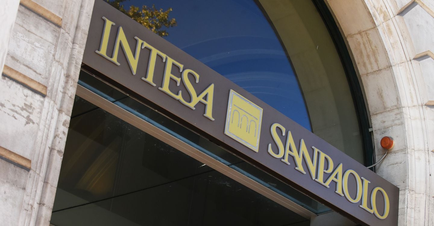 Opas su Mps, il 97% dei soci di Intesa Sanpaolo dice sì all’aumento di capitale
