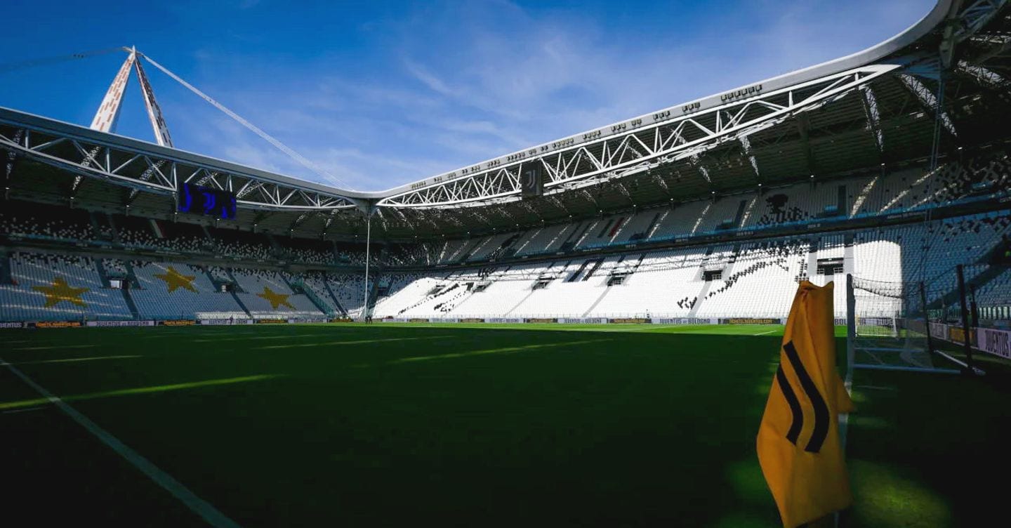 All’Allianz Stadium debuttano le sette startup di VitalMatch All’Allianz Stadium debuttano le sette startup di VitalMatch
