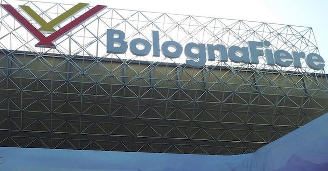  Imagoeconomica