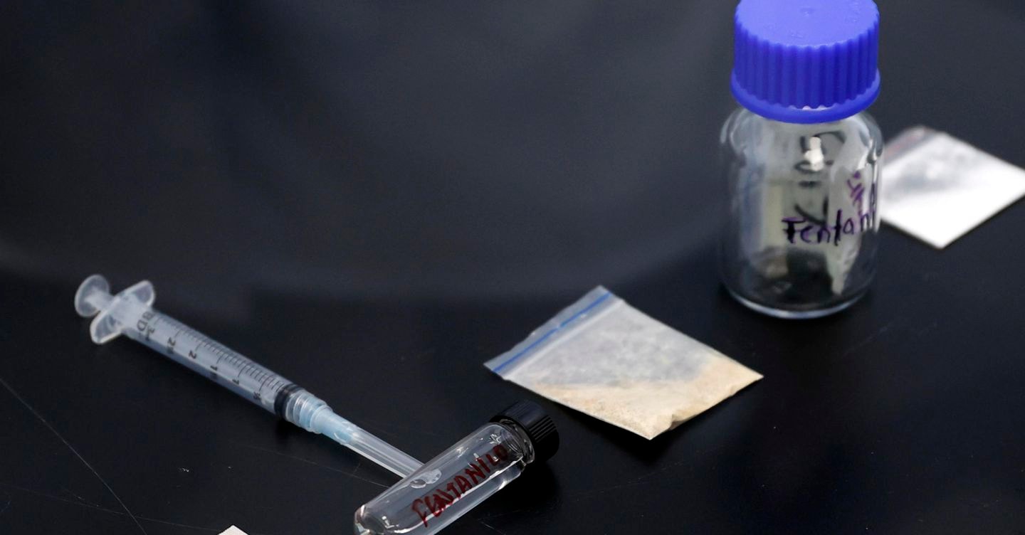 Nuove norme ministeriali per la custodia e tracciabilità digitale del fentanyl nelle strutture sanitarie italiane