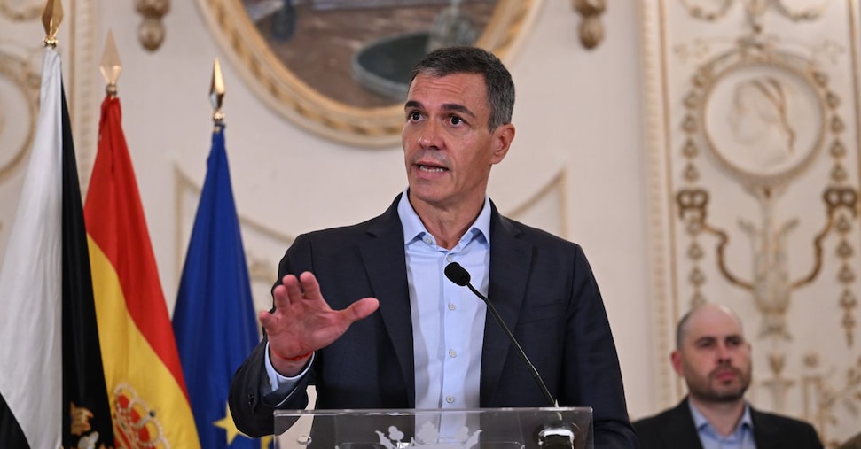 Spagna, a luglio produzione industriale +2,6% su anno