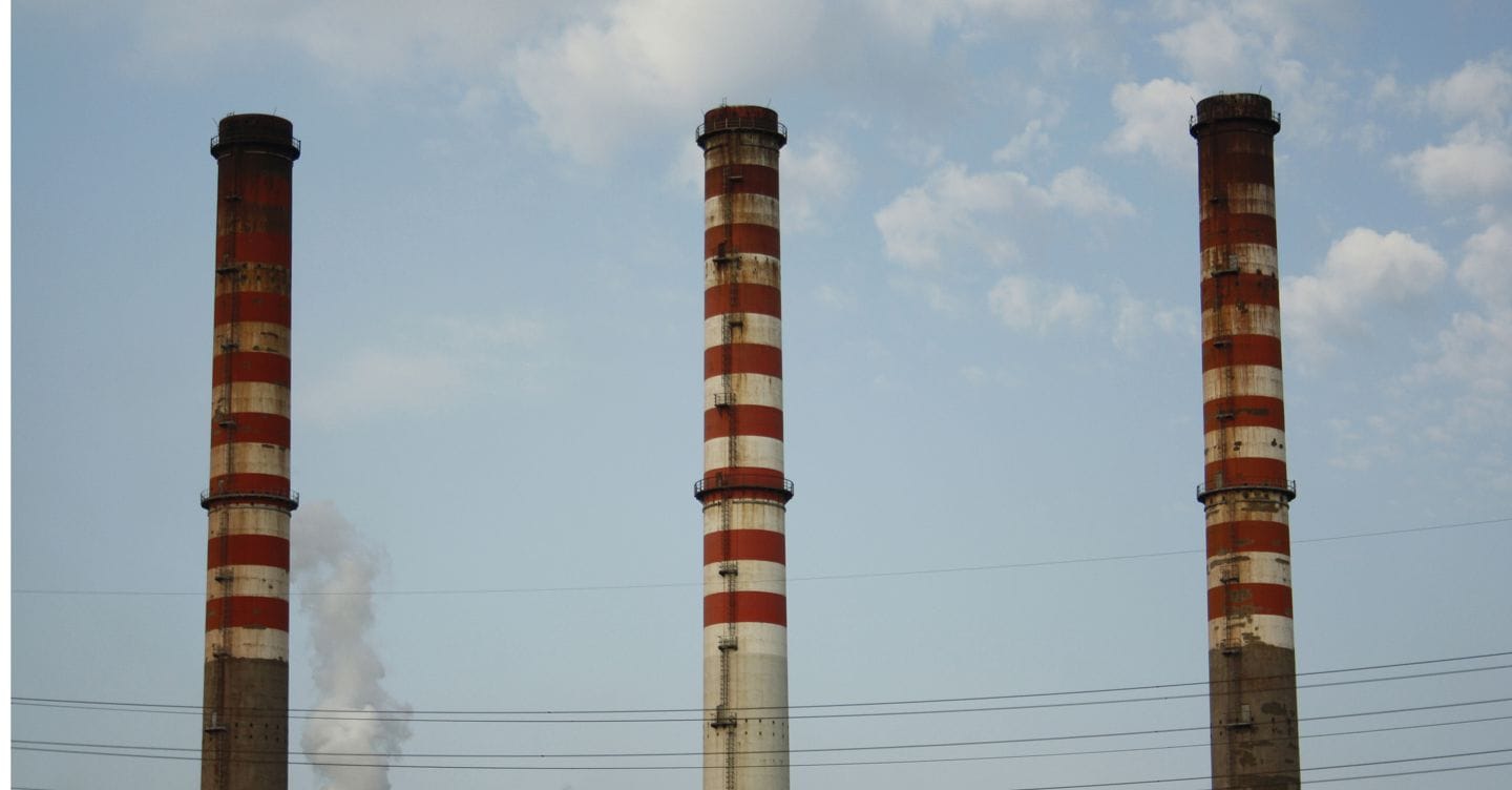 Ex Ilva, sì a stop area a caldo: diritto a salute prevale su attività d’impresa