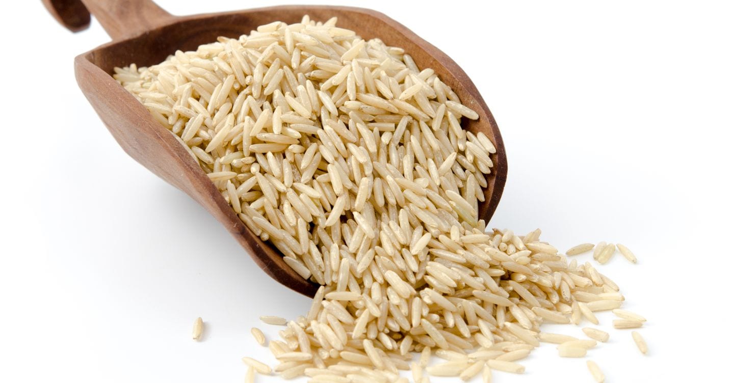 Crisi del riso? I produttori scommettono su una varietà aromatica, il «Basmati italiano» Crisi del riso? I produttori scommettono su una varietà aromatica, il «Basmati italiano»