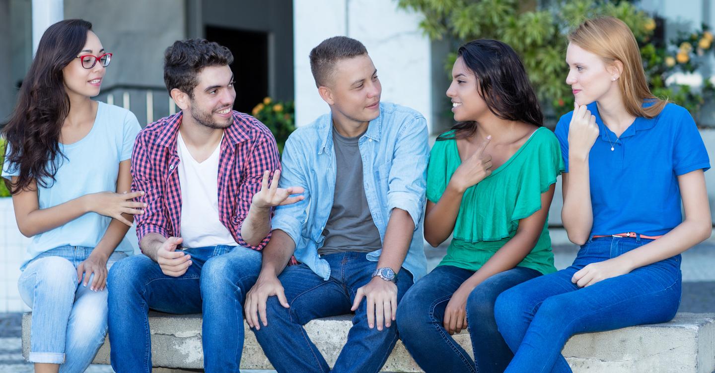 Carichi eccessivi? No grazie, la GenZ piuttosto lascia il lavoro
