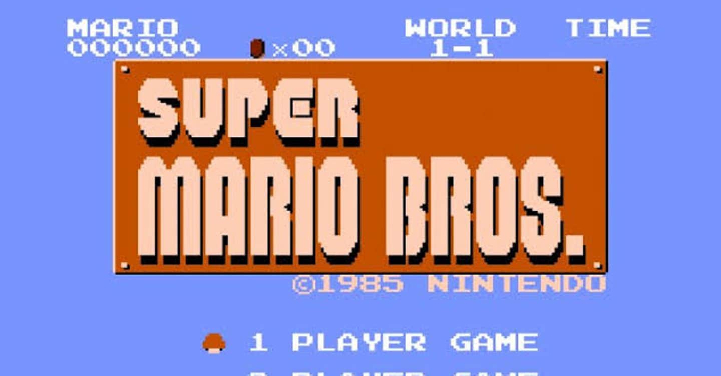 Perché manca ancora un grande SuperMario per Nintendo Switch 2?