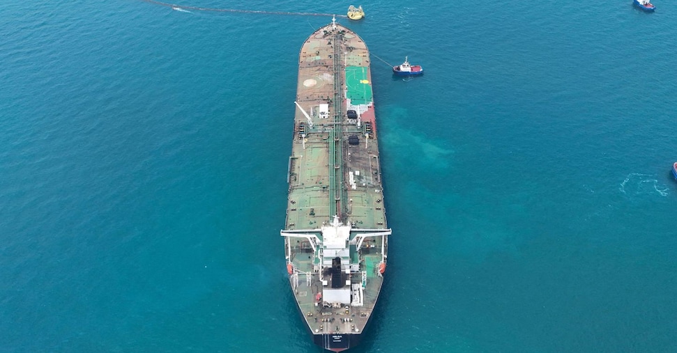 Iran, Usa pronti a riprendere negoziati sul nucleare. Resta nodo Stretto di Hormuz