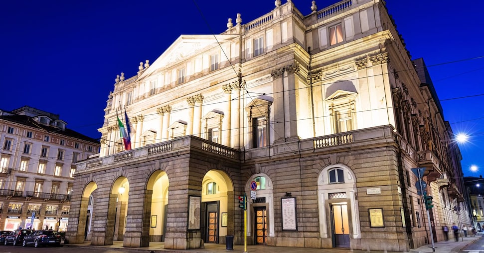Milano, una piattaforma digitale per connettere fiere e territorio
