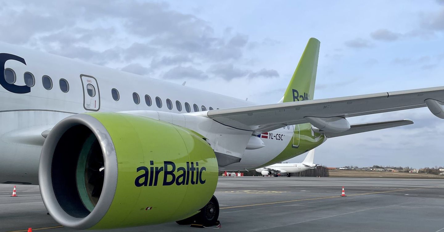 https://i2.res.24o.it/images2010/S24/Documenti/2026/09/15/Immagini/Ritagli/Airbaltic-U36185774211EZp-1440x752@IlSole24Ore-Web.jpg