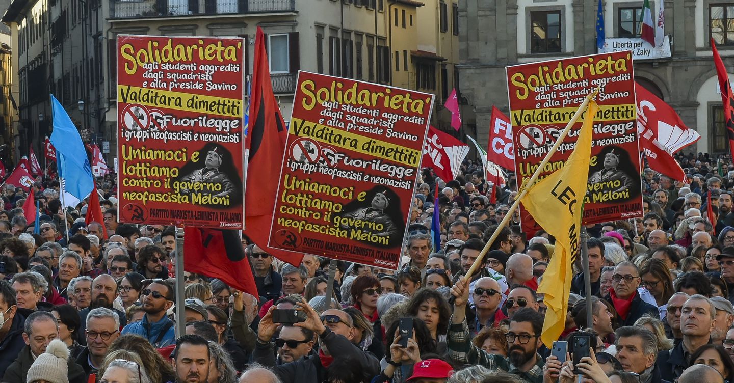 https://i2.res.24o.it/images2010/S24/Documenti/2026/09/15/Immagini/Ritagli/Imagoeconomica_1882827-U30551553686xEd-1440x752@IlSole24Ore-Web.jpg