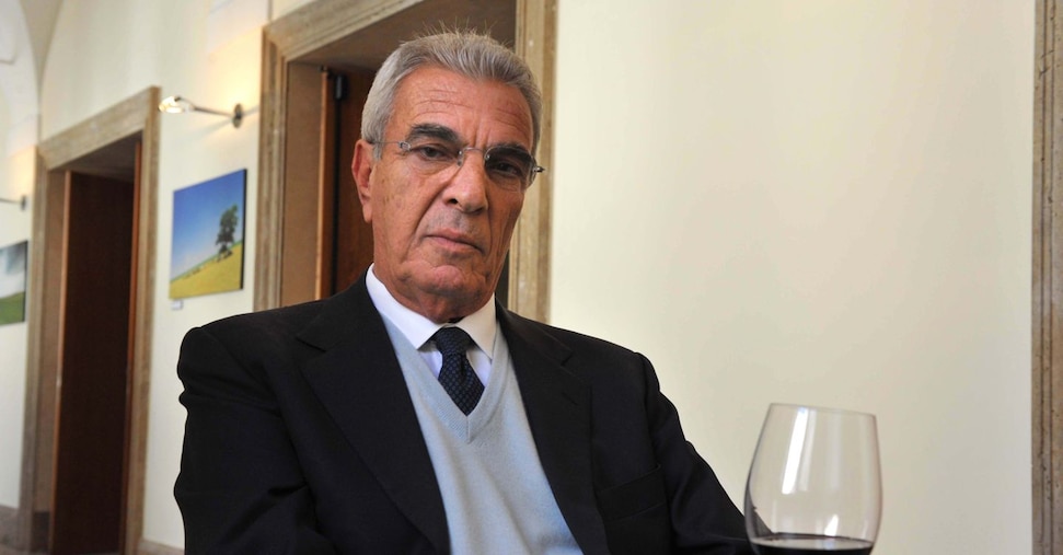 Tasca, vino di alta fascia e spinta all’export nella nuova strategia Tasca, vino di alta fascia e spinta all’export nella nuova strategia