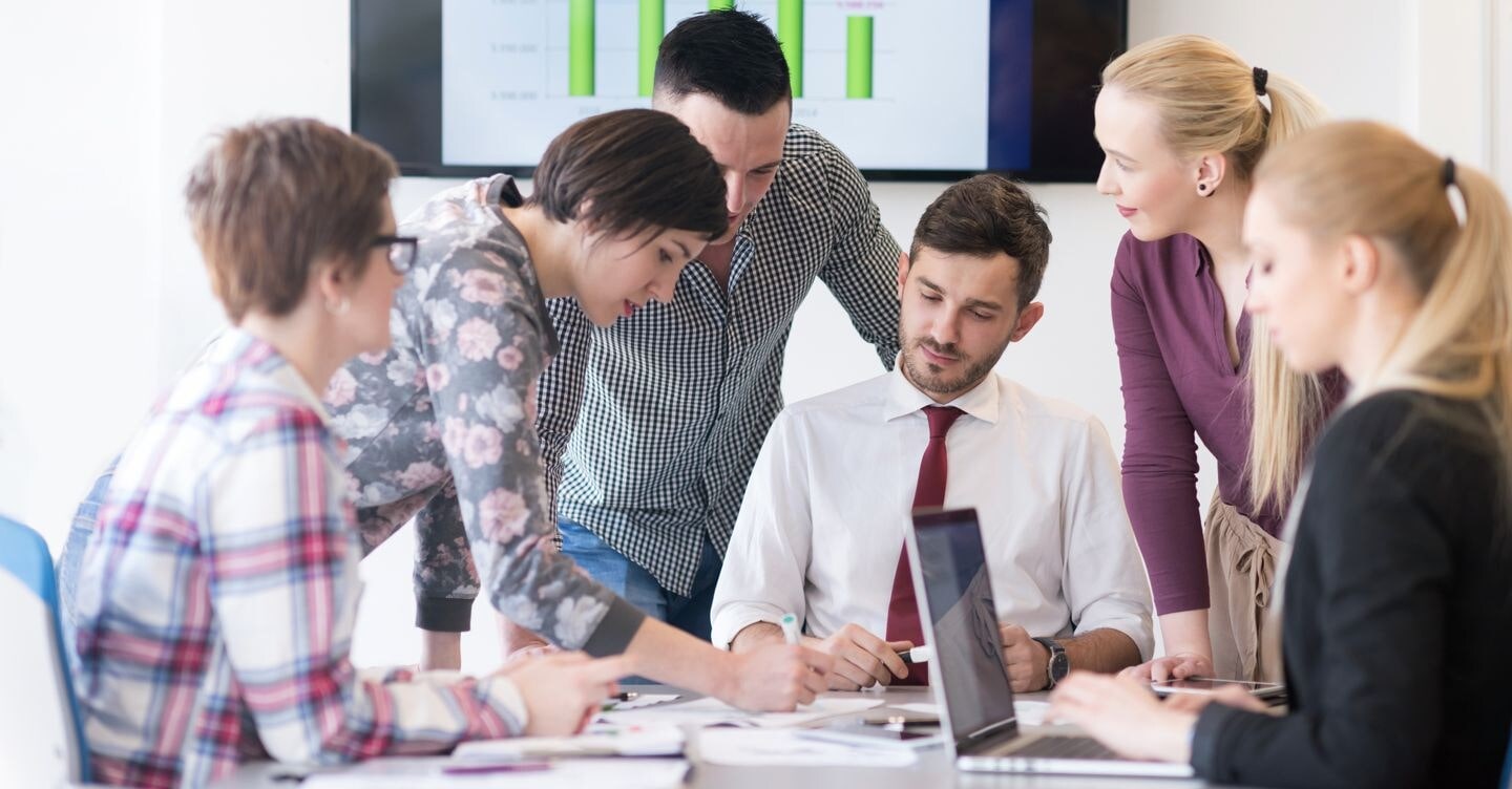Formazione continua e ruolo dei Fondi paritetici interprofessionali