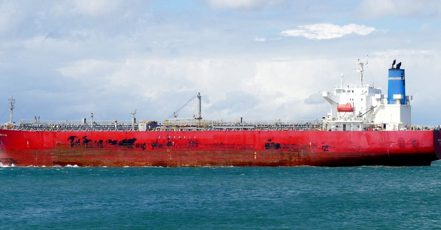 Guerra ultime notizie. Centcom smentisce l’Iran: hanno colpito loro la petroliera esplosa