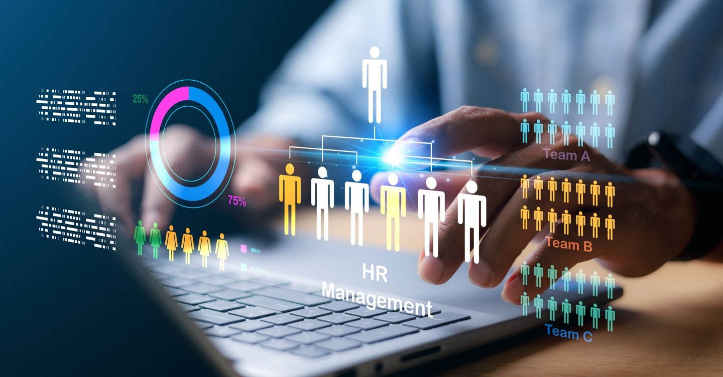 Collaborazione: la super competenza per gestire la complessità in azienda