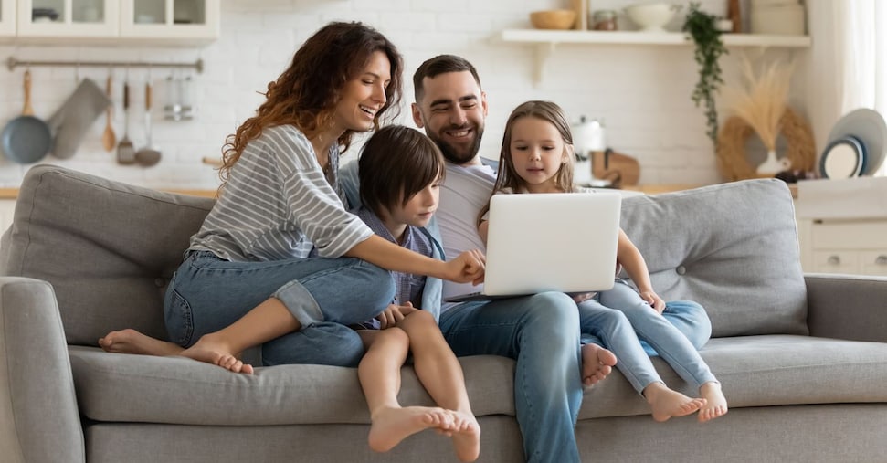 Ricchezza famiglie italiane, crescita record delle disuguaglianze: il 5% più ricco possiede metà del patrimonio
