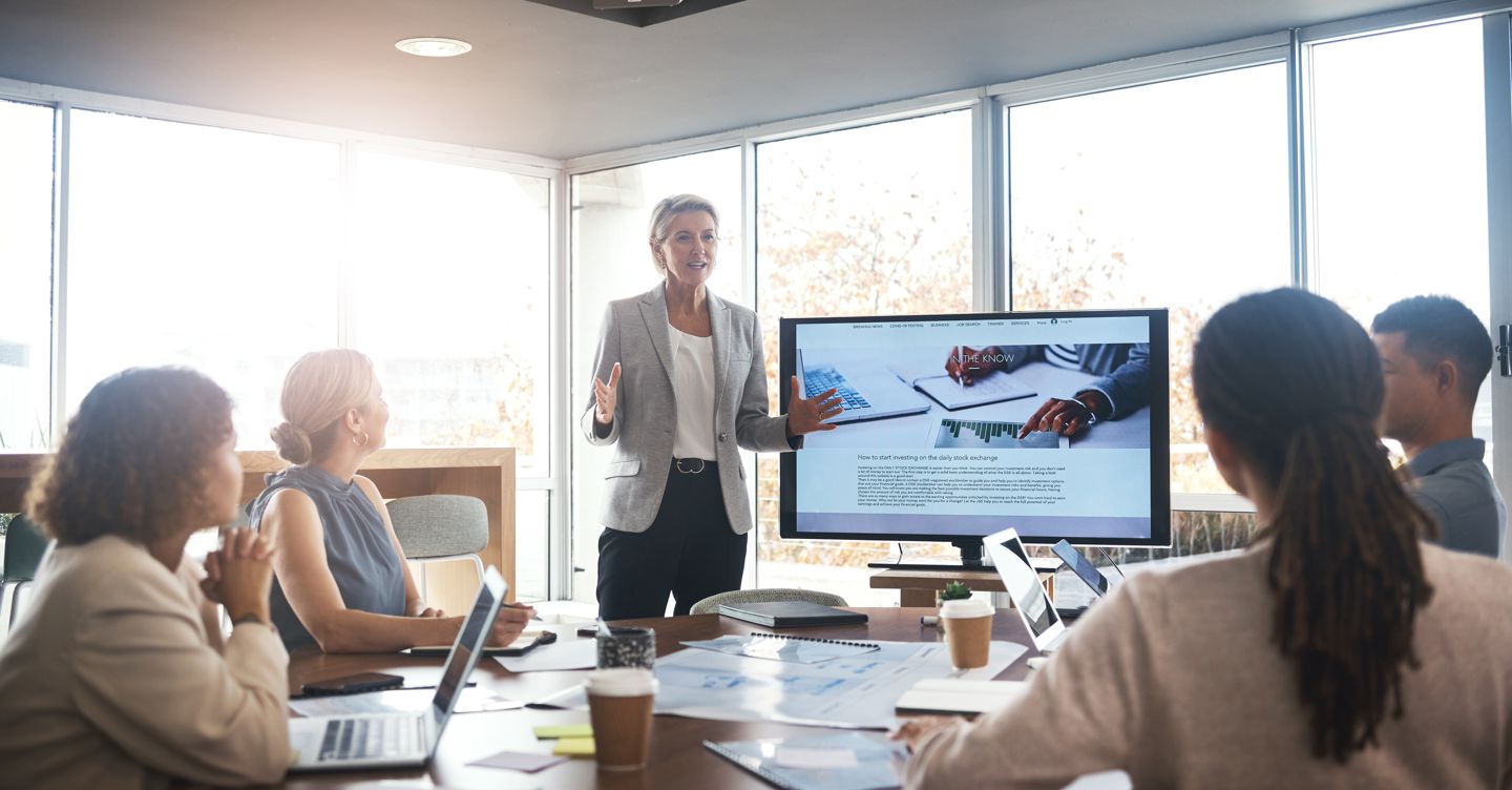 I professionisti puntano a competenze digitali e manageriali