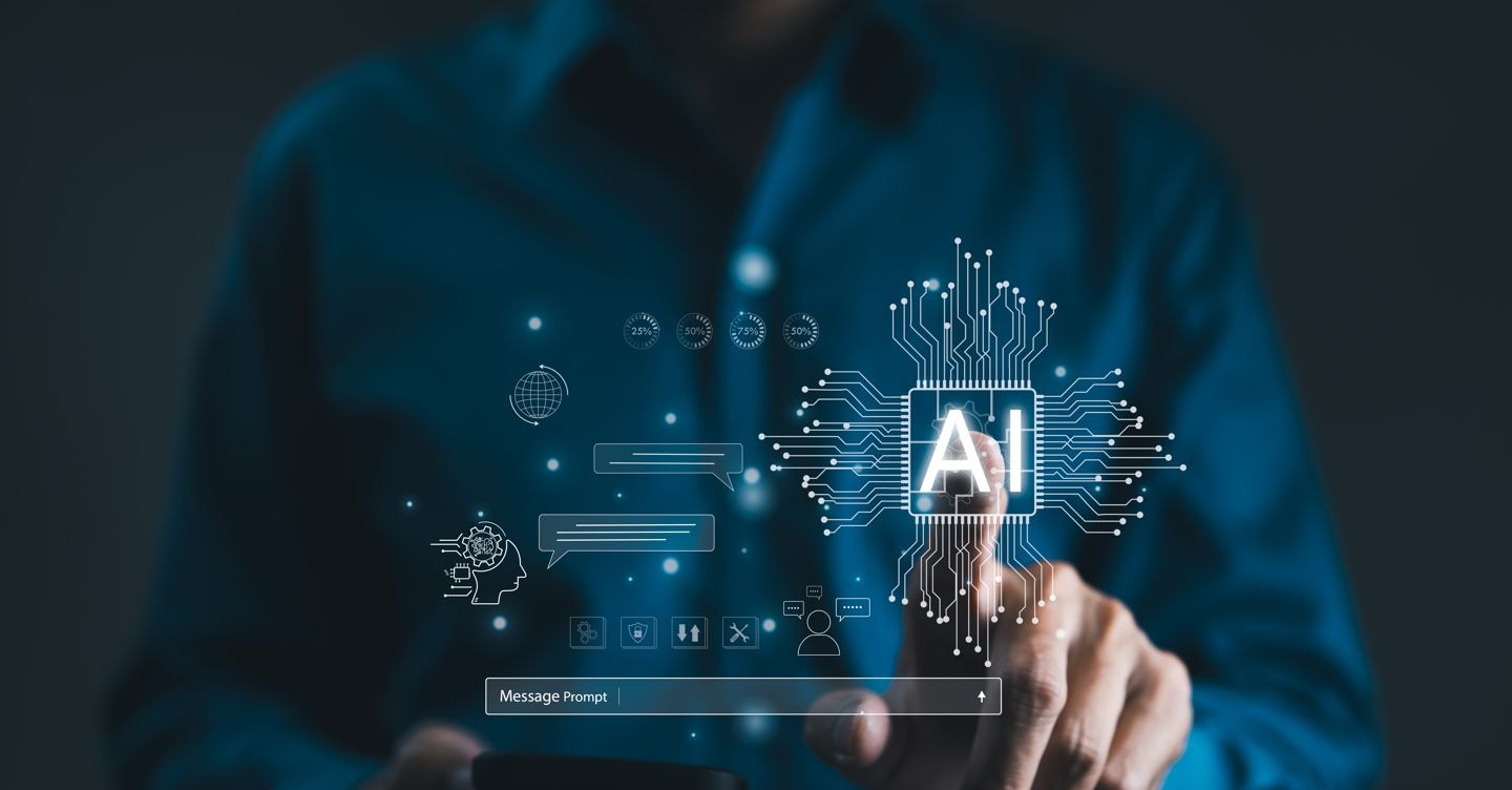 Imprese e Ai: una su cinque la adotta, ma l’industria fa il balzo più netto
