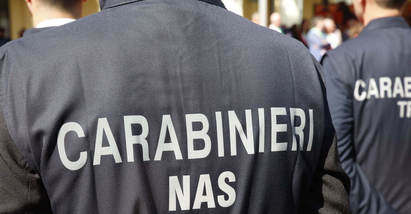 Malori a catena dopo convegno nel barese: in corso gli accertamenti dell’Asl