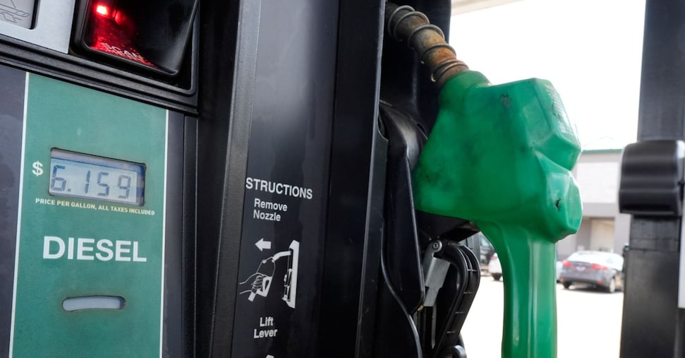 dl carburanti via libera della camera il testo passa al senato da Ilsole24ore.com dl carburanti via libera della camera il testo passa al senato