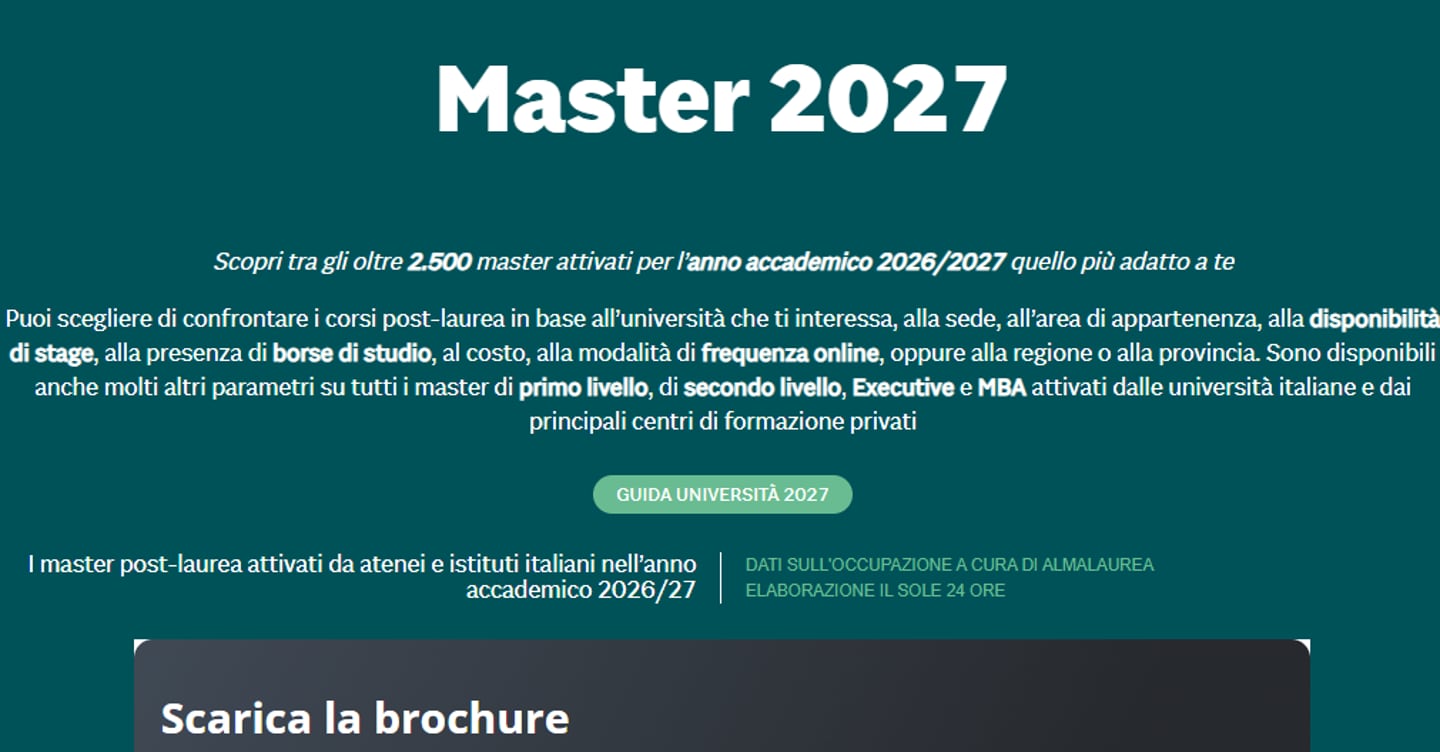 https://i2.res.24o.it/images2010/S24/Documenti/2026/09/16/Immagini/Ritagli/guida-master-2027-U66483576136DsD-1440x752@IlSole24Ore-Web.png