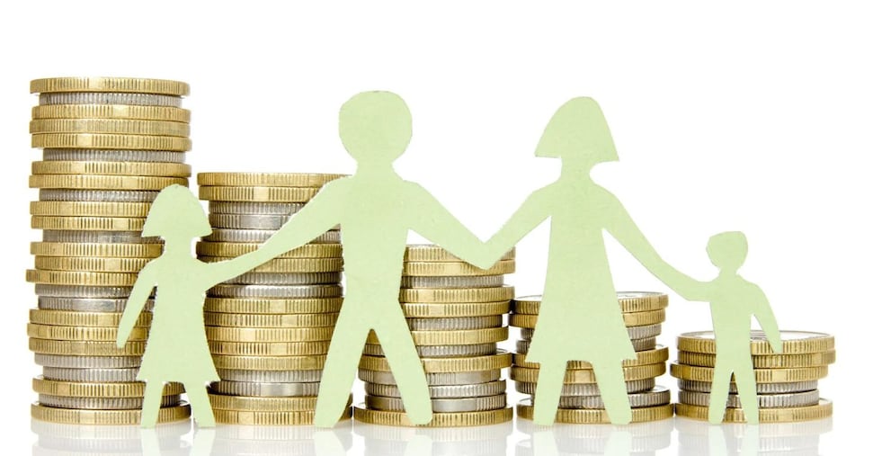 ricchezza famiglie italiane crescita record delle disuguaglianze il 5 pi249 ricco possiede met224 del patrimonio da Ilsole24ore.com ricchezza famiglie italiane crescita record delle disuguaglianze il 5 pi249 ricco possiede met224 del patrimonio
