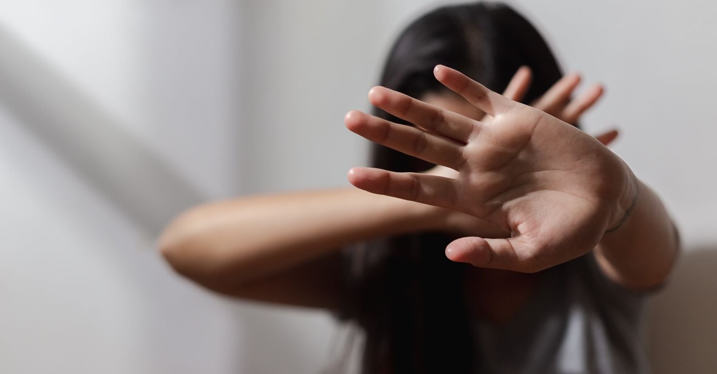 Violenza sulle donne: 3 milioni di italiane vittime di soprusi prima dei 16 anni