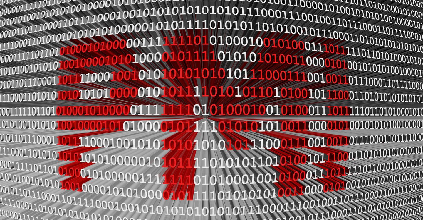 Le cinque insidie dell’intelligenza artificiale per le Pmi italiane