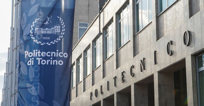  Imagoeconomica