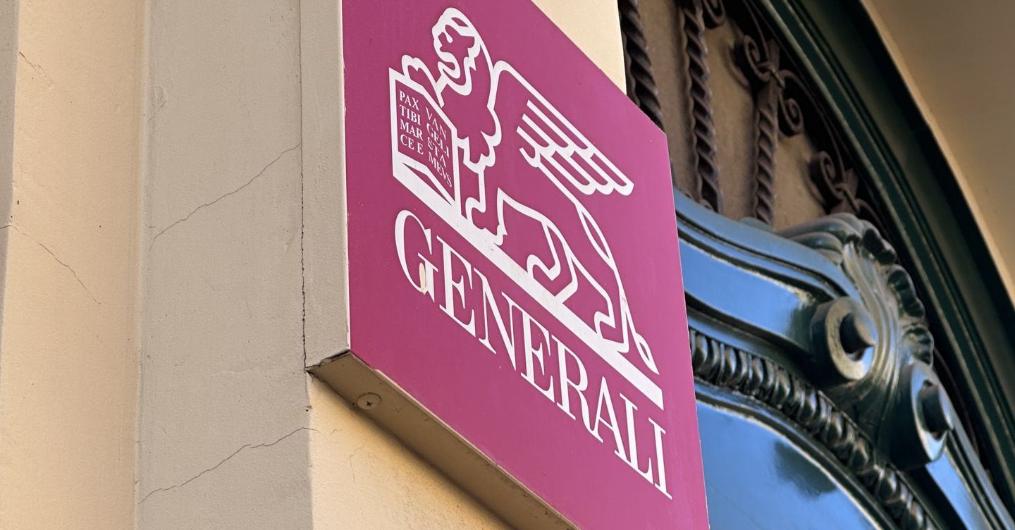 Generali, Ivass avvia l’ispezione sull’asset management