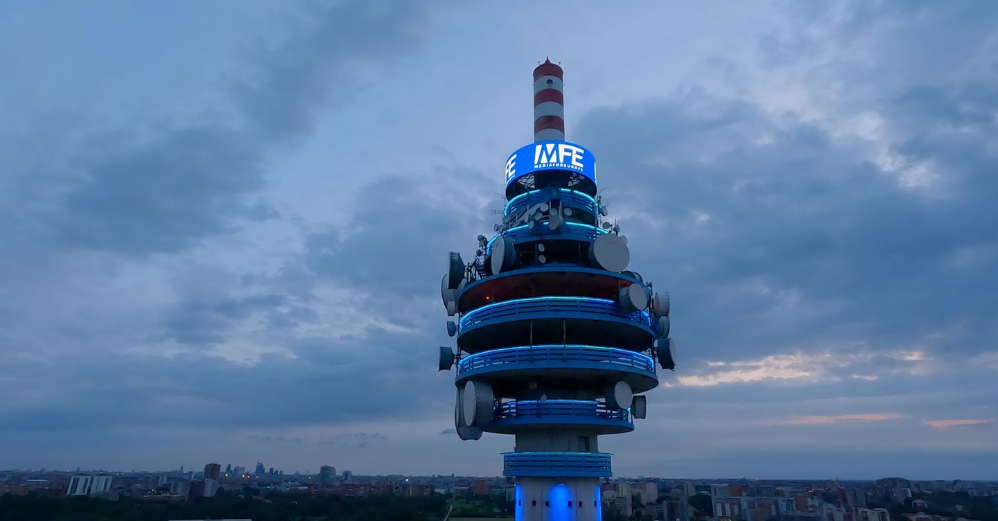 Mfe, ricavi in discesa ma cura dei costi ed efficienze spingono i conti