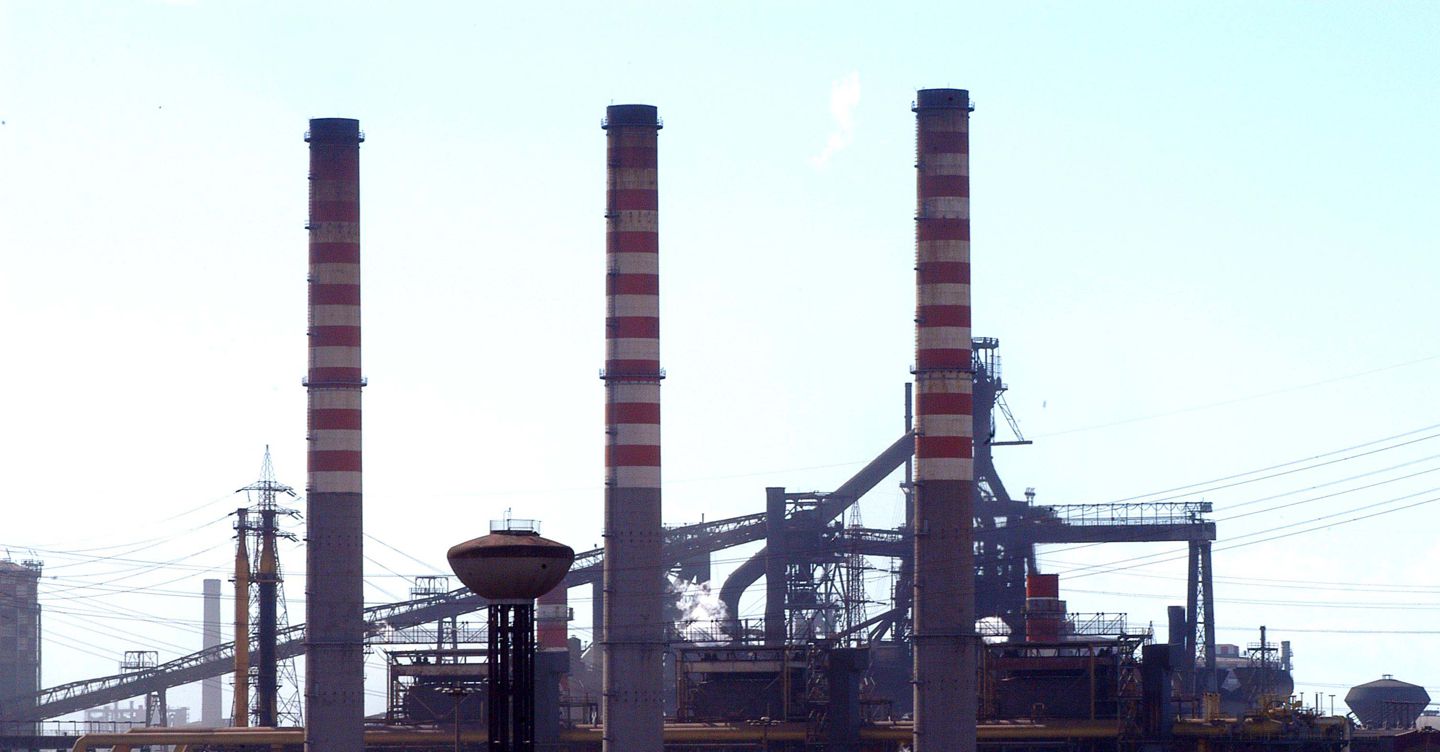 Ex Ilva, impegno del governo: modello cig diverso da quella per cessazione
