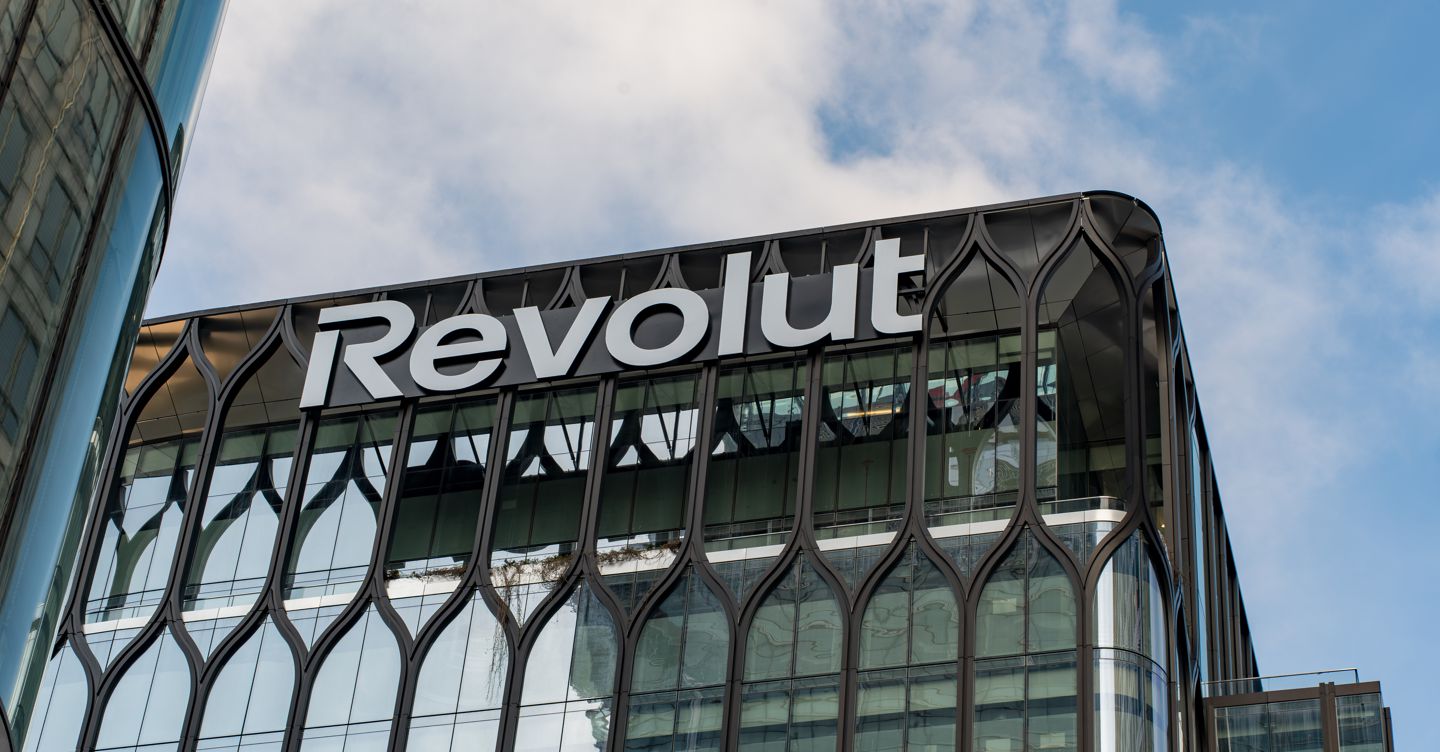 Revolut, i primi accertamenti non confermano il furto di 147 gigabyte di dati al Viminale